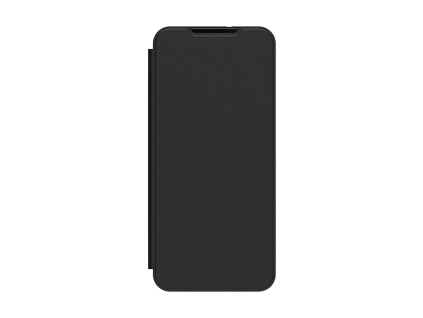 gp fwa256ama samsung wallet pouzdro pro galaxy a25 5g black ie12621360