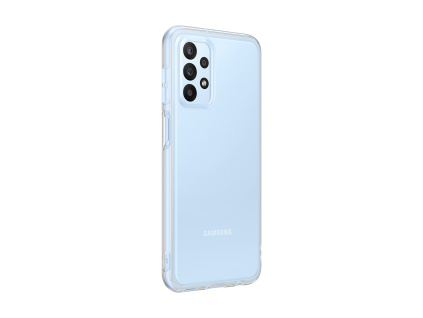 EF QA235 003 Back L30 Transparent Gallery 1600x1200 2