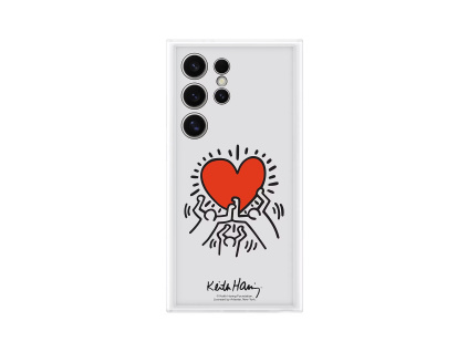 ef ms928cwe samsung flipsuit kryt pro galaxy s24 ultra white ie12558684