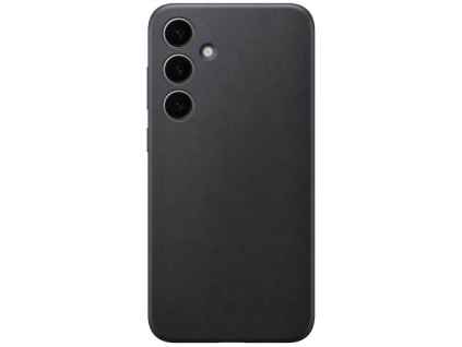 gp fps926hcabw samsung kozeny kryt vegan pro galaxy s24 black ie12494403