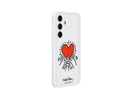 ef ms926cwe samsung flipsuit kryt pro galaxy s24 white 1 big ies12554957
