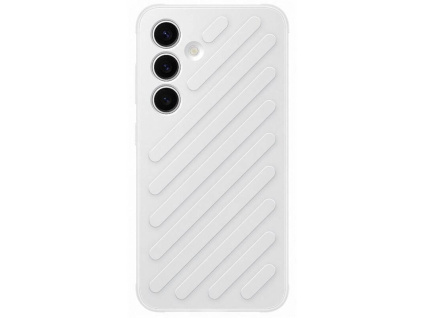 Originální Samsung Shield Kryt pro Galaxy S24