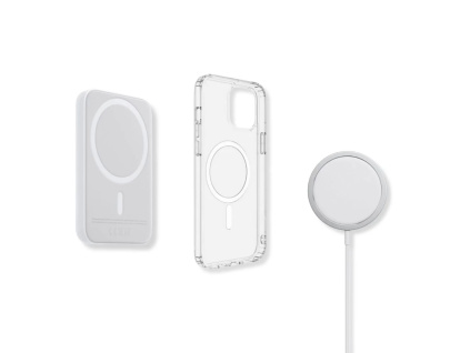 hello watch 3 3 18 07 2023 603a9f2 (kopie)