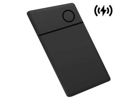 smart+card+with+wireless+charging