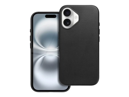 93ee02ea8415efe3db9b4470c5f28b9a