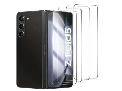 caf40fc6 42dc 45bd 96fc cc28a755ca0d