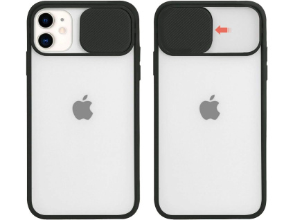 61LVN2cxCIL. AC SL1200