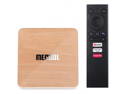 mecool km6 deluxe s905x4 2gb 16gb android 10 0 atv android tv 01 l