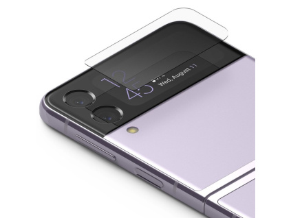 600cd3ec 3b73 41d5 aa4c 54a31f5a24f1