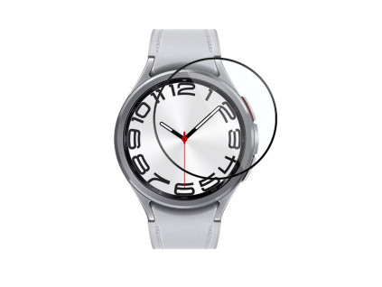 samsung galaxy watch 6classic 47mm 2