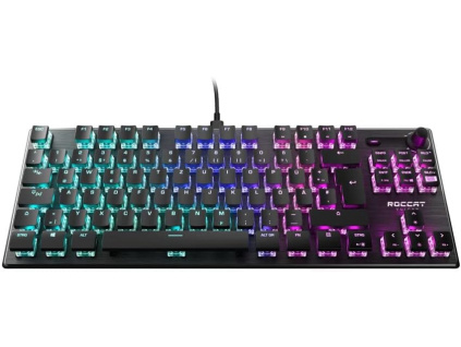 518kAdlyoRL. AC SL1000
