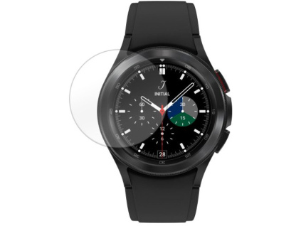 Ochranné tvrzené sklo pro Samsung Galaxy Watch 4 Classic 42mm