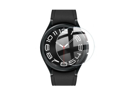 strap it strap it samsung galaxy watch 6 classic 4