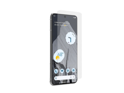 64455pg googlepixel8pro hdglass wtray 00
