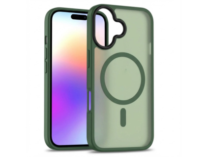 8B20779C E5B4 468B 8210 AC26CF4F57B0 2