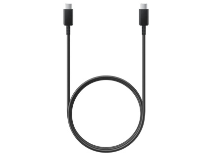 Originální Samsung USB-C / USB-C datový kabel 5A 100W