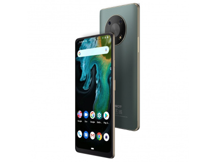 Mobilní telefon CUBOT MAX 3