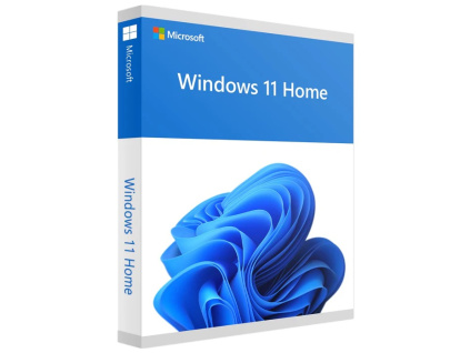 Windows11HomeProductKey 40250a86 5f82 49f8 94b1 07c5d2e09702