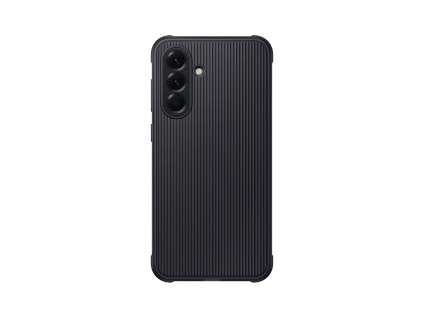 ef ra566cbe samsung rugged kryt pro galaxy a56 5g black ie13747143