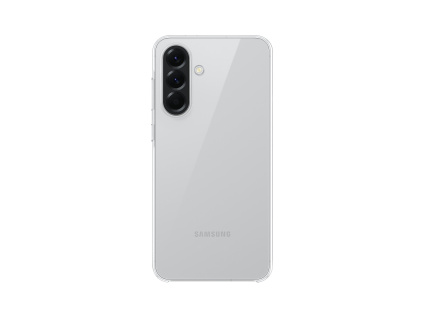 ef qa566cte samsung clear kryt pro galaxy a56 5g transparent ie13832570