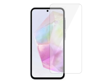 tvrzene sklo redglass na samsung a36 138060