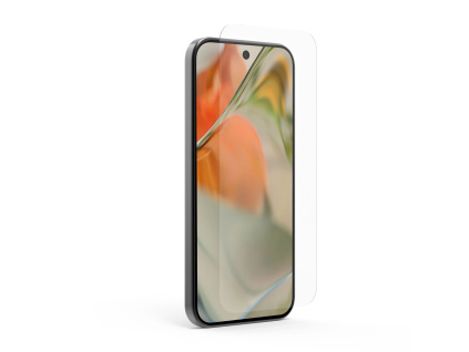 64937pg googlepixel9proxl steel360 00 1