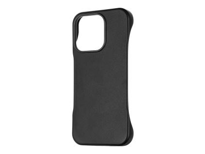 obal me leathertanga kryt pro apple iphone 15 pro black ie13375584