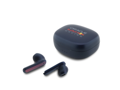red bull powerbar enc tws bezdratova sluchatka navy ie14212580