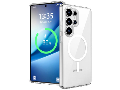 ToughOnSamsungGalaxyS25UltraClearCasewithMagsafe 1.jpg (kopie)