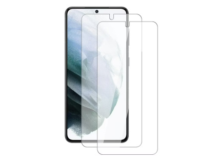 SOATUTO Samsung Galaxy S22 Plus S22 5G Tempered Glass Screen Protector HD Flim Support Fingerprint Reader Easy Installation Case Friendly For 2 Pcs f7066596 8286 4a7d bba9 fd6016924172.740dc7bc3db502bc8df7bc2e595b2f49