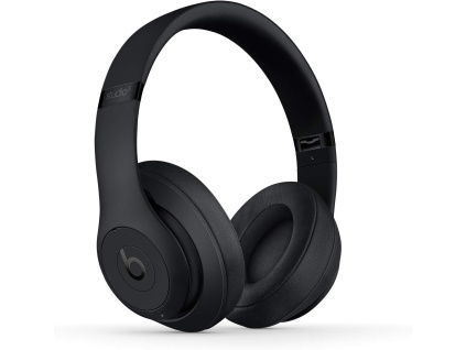 618aVzbPMjL. AC SL1500