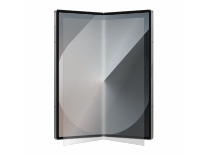 Samsung Galaxy Z Fold 6 folie protectie ecran Alien Surface