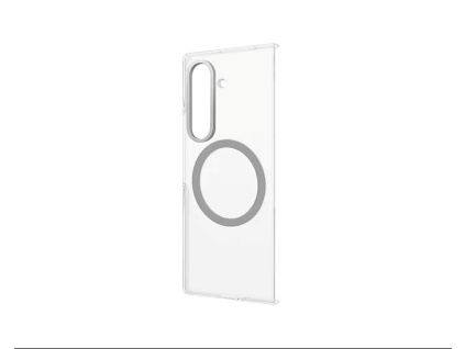 gp fff966yc samsung clear magnet kryt pro galaxy z fold 7 transparent 1 big ies14246959