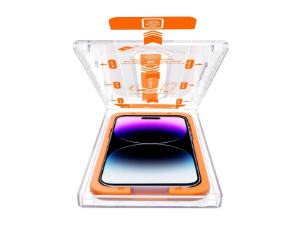 b22678ababe31112cea91e7285ac75e764e71d04