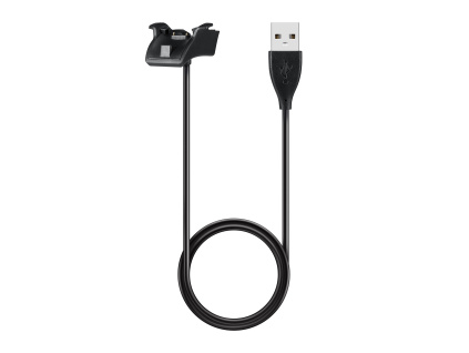 tactical usb nabijeci kabel pro huawei honor band 2 2 pro 3 3 pro 4 5 huawei band 4 pro ie2652646