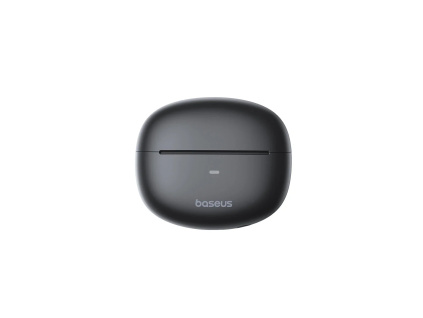 Baseus Bowie MC1 Open Ear TWS Earbuds 1 1200x.webp