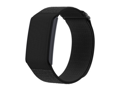 Chytrý sportovní náramek Amazfit Helio Strap