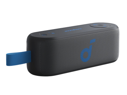 Pozadí obrázku „16793“ bylo odstraněno