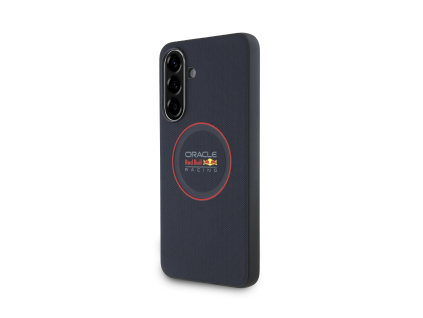 red bull pc tpu red ring zadni kryt pro samsung galaxy a56 navy ie13982782