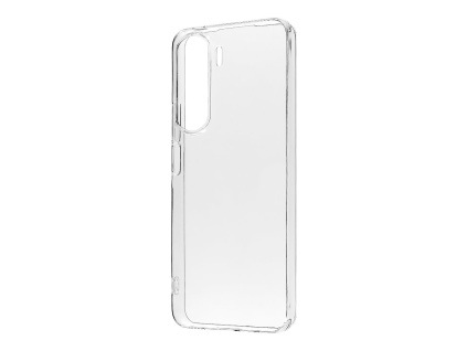 obal me tpu kryt pro honor 90 lite transparent ie13637557