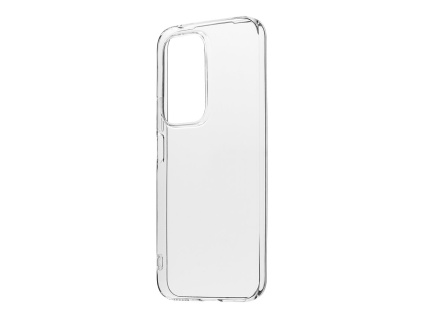 obal me tpu kryt pro honor 200 lite transparent ie13239038