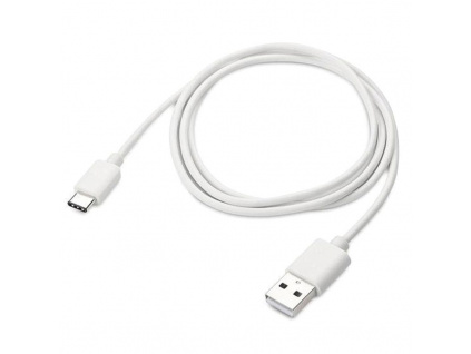 Original Huawei USB 3 0 Type C Cable White 16122016 01 p