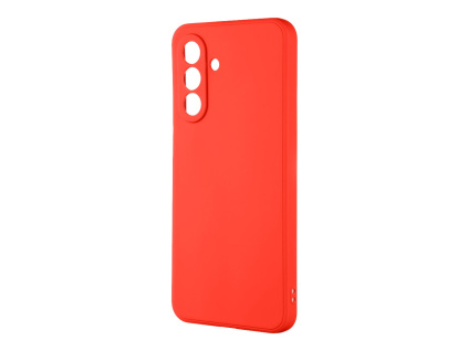 obal me matte tpu kryt pro samsung galaxy a26 5g red ie13720580