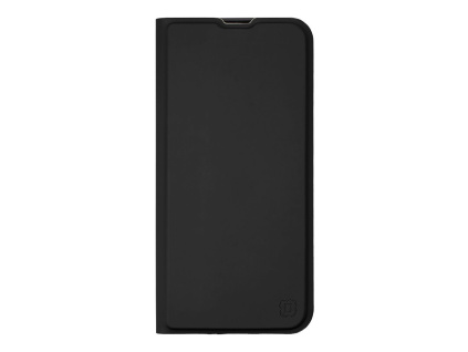 obal me smoothtouch pouzdro pro motorola g75 black ie13650476