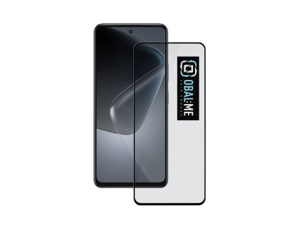 obal me 5d tvrzene sklo pro infinix hot 50 4g black ie13656845