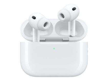 airpods pro 3 1