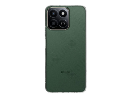 tactical tpu kryt pro honor 200 smart transparent ie13552870