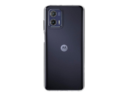 tactical tpu kryt pro motorola g73 transparent ie11388595