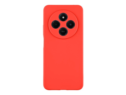 tactical velvet smoothie kryt pro xiaomi redmi 14c 4g a4 5g poco c75 chilli ie13502334