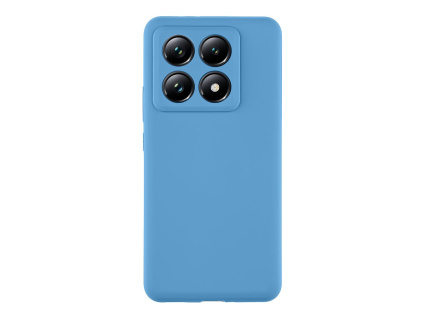 tactical velvet smoothie kryt pro xiaomi 14t pro avatar ie13502340